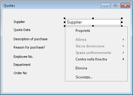 SD_R_Design_Categories_Index_Field_Context_Menu_001