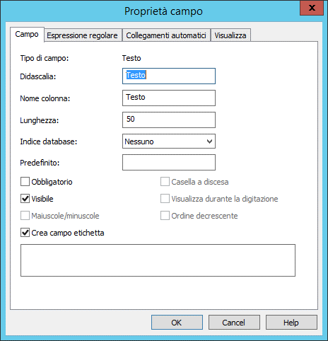 SD_R_Design_Categories_Index_Field_Properties_001