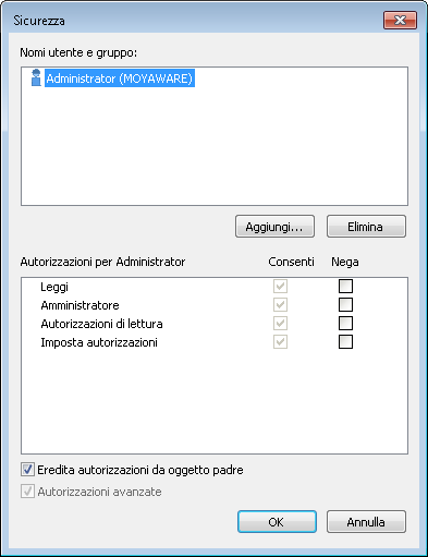 SD_R_Design_Cross_Category_Query_Templates_Cross_Category_Query_Template_Security_001