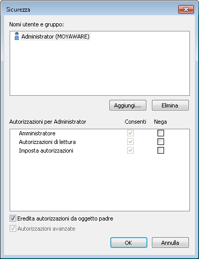 SD_R_Storage_Policies_Security_001