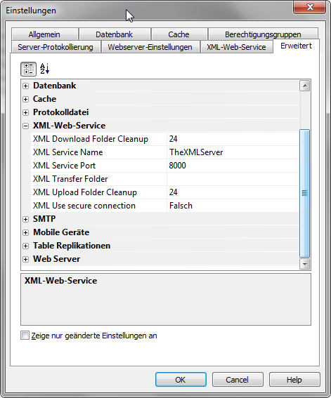 INS_TransferFolder_002