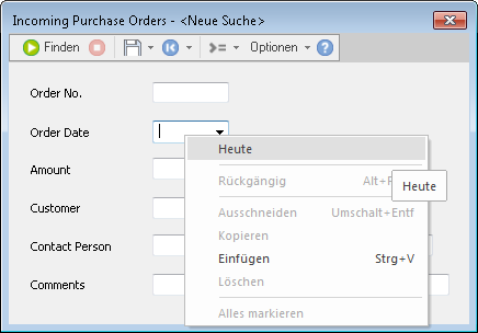 NV_R_Ribbon_Menus_Home_NewCategorySearch_FieldContextMenu_001