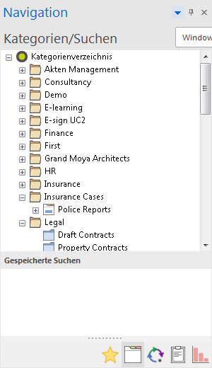 NV_R_UI_Panes_View_Pane_Categories_Search_001