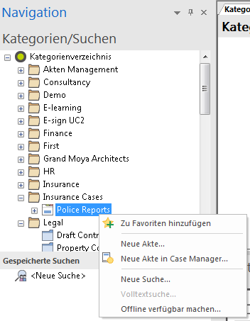 NV_R_UI_Panes_View_Pane_Categories_Search_002
