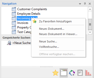 NV_R_UI_Panes_View_Pane_Categories_Search_003