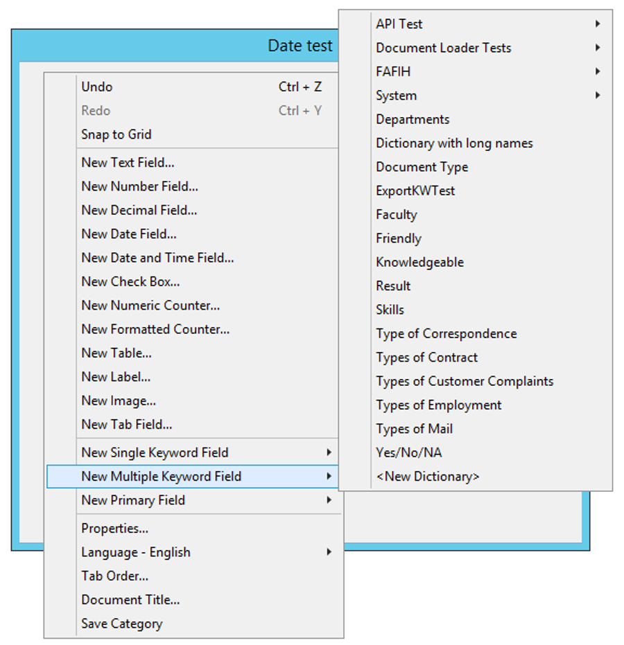 SD_R_Design_Categories_Category_Context_Menu_003