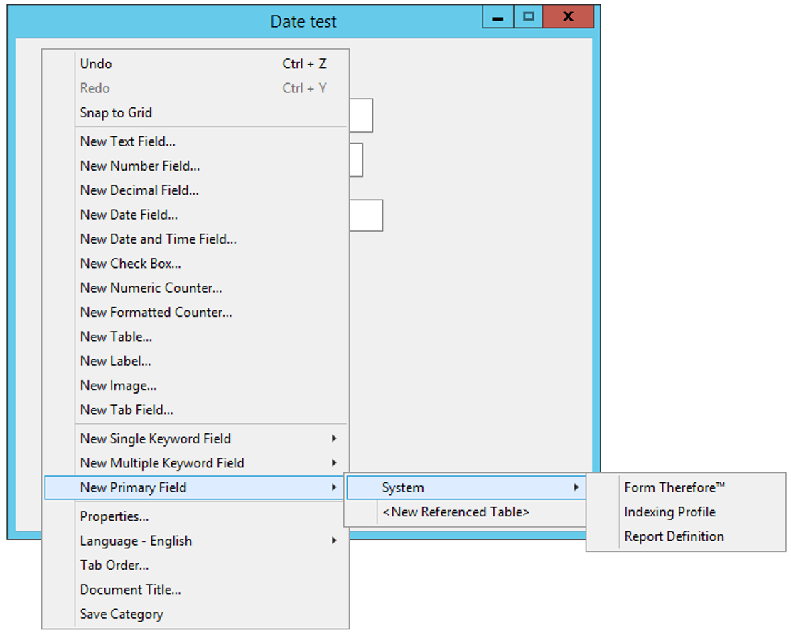 SD_R_Design_Categories_Category_Context_Menu_004