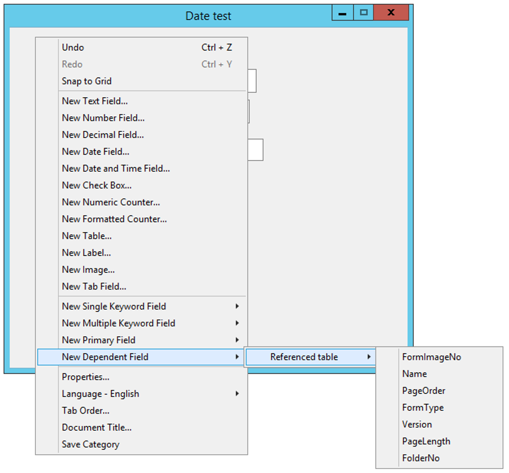 SD_R_Design_Categories_Category_Context_Menu_005