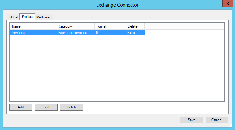 EXC_Configuration_Profiles_008