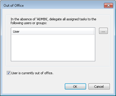 NV_R_ApplicationButton_OutOfOfficeAssistant_001