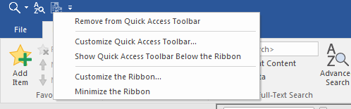 NV_R_Quick_Access_Toolbar_002