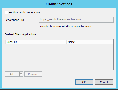 SD_R_Access_Authentication_OAuth_001