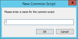 SD_R_Design_CommonScripts_AddCommonScript_001