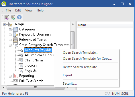 SD_R_Design_Cross_Category_Query_Templates_002