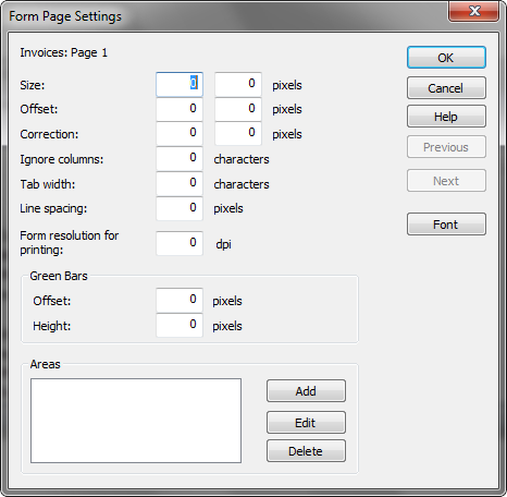 SD_R_Integrations_ContentConnector_FormSettings_FormPageSettings_001