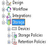 SD_R_Storage_001