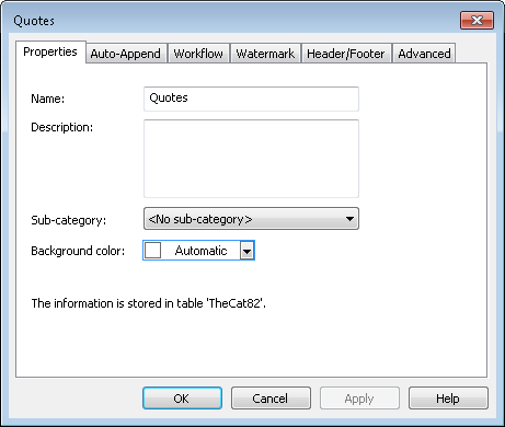 SD_T_Design_Keyword_Dictionaries_Setting_Permissions_for_Individual_Entries_002