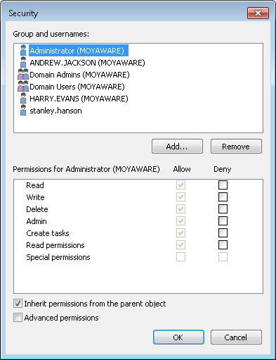 SD_T_Design_Keyword_Dictionaries_Setting_Permissions_for_Individual_Entries_004
