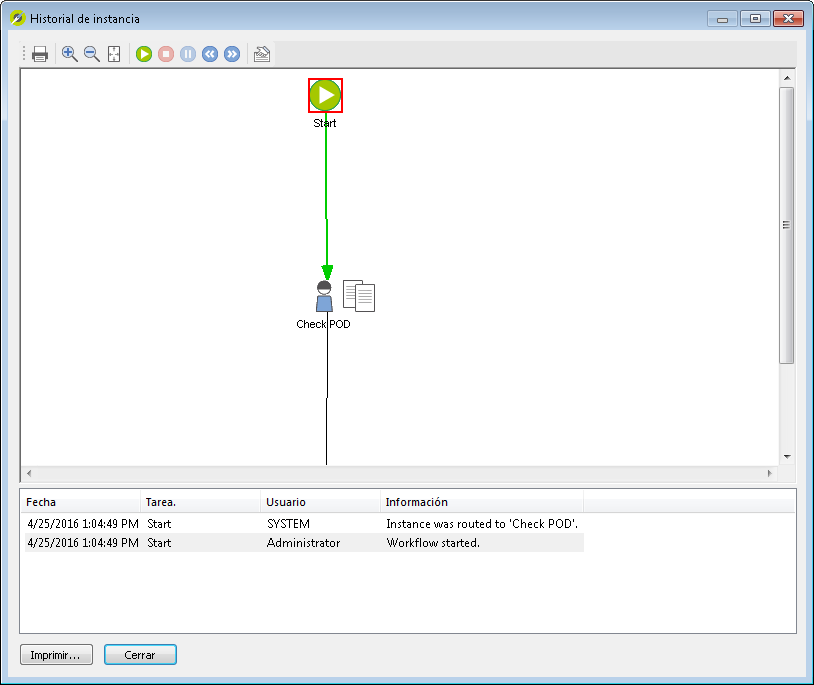 NV_R_Ribbon_Menus_Workflow_Workflow_History_001