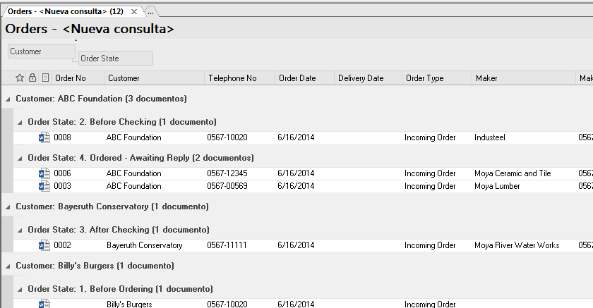 NV_R_UI_Panes_Hit_list_Pane_Hit_List_Layout_003