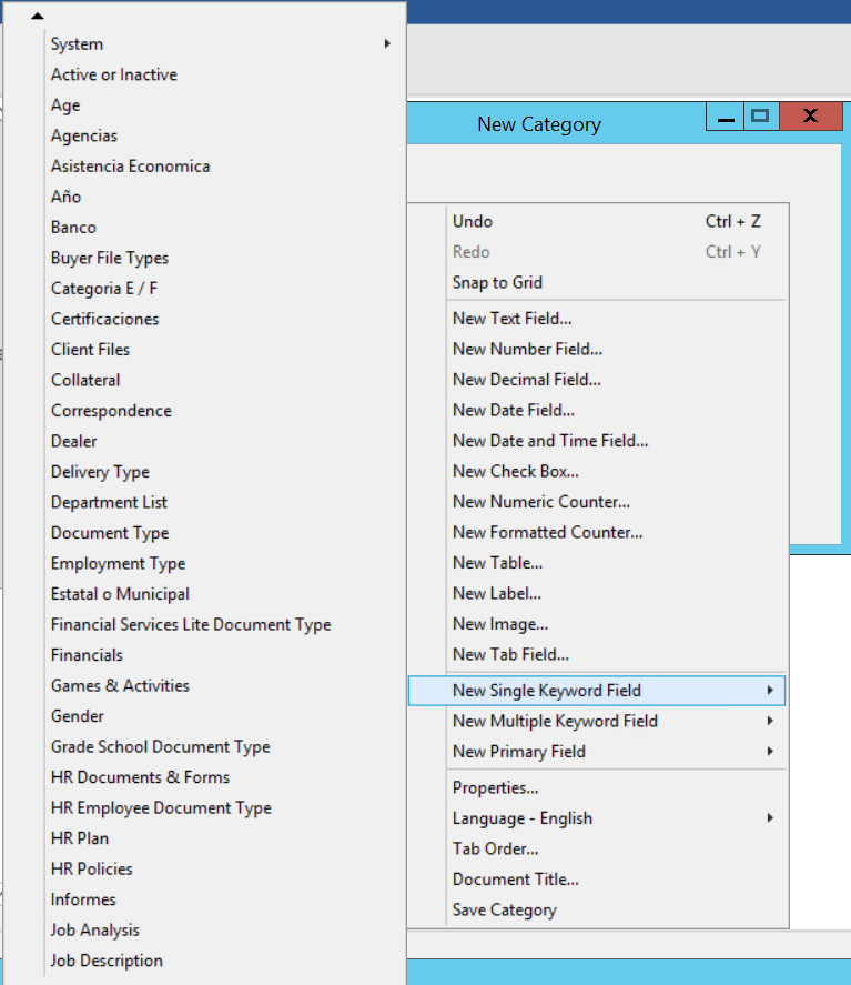SD_R_Design_Categories_Category_Context_Menu_002