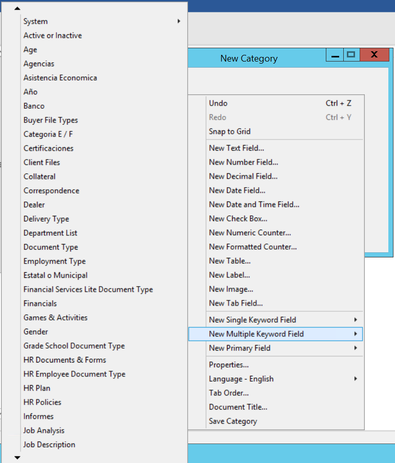 SD_R_Design_Categories_Category_Context_Menu_003