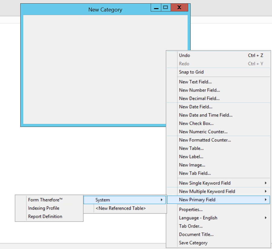 SD_R_Design_Categories_Category_Context_Menu_004