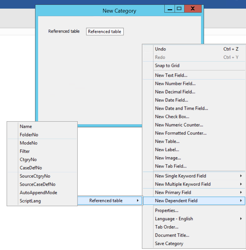 SD_R_Design_Categories_Category_Context_Menu_005