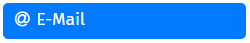 SD_R_Design_eForms_Comp_Email_001
