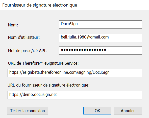 sd_r_integrations_esignatures_docusign_001