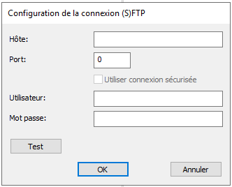 SD_R_Workflow_WorkflowDesign_Tasks_ExportDocument_002