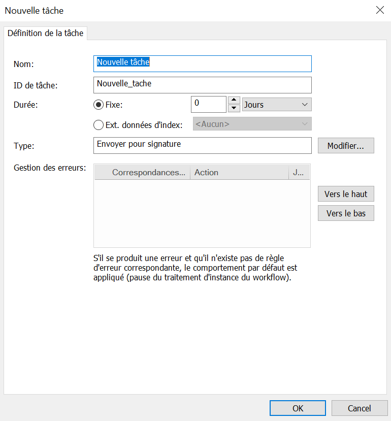 SD_R_Workflow_WorkflowDesign_Tasks_WFTasks_001