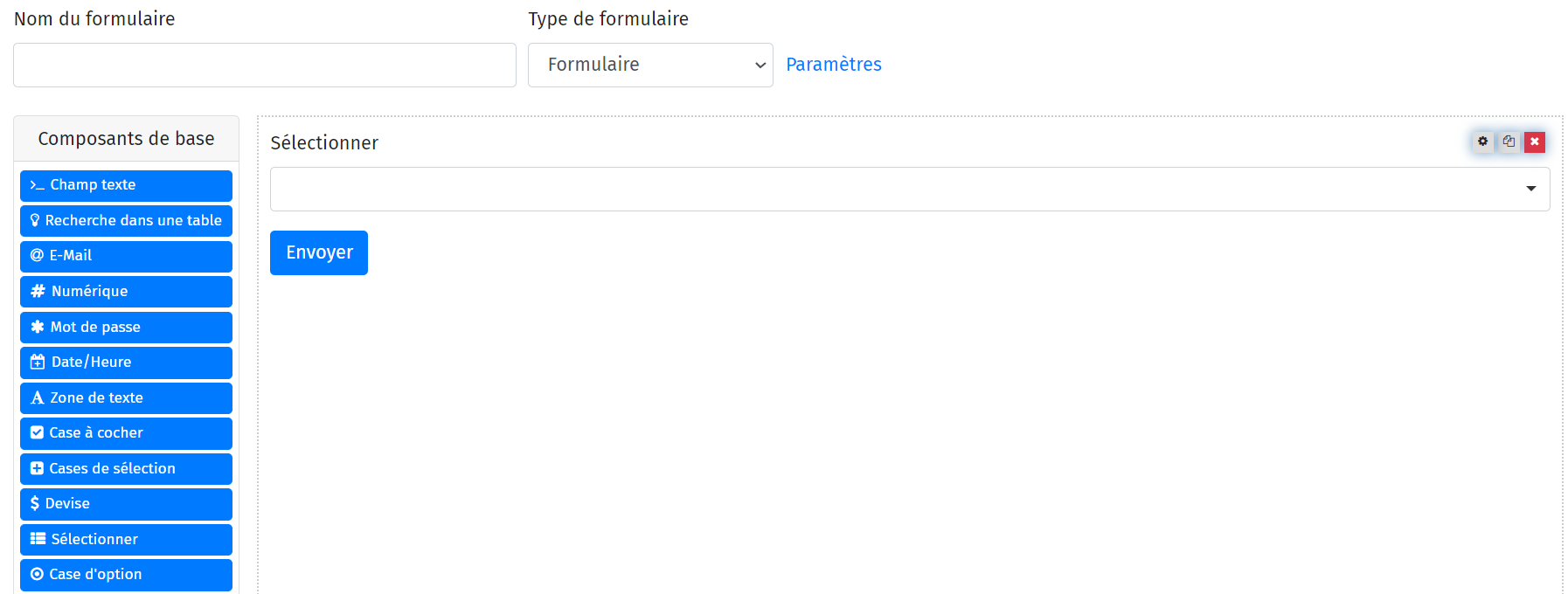 SD_T_Design_Eforms_URLDataSource_000