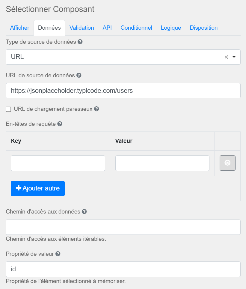 SD_T_Design_Eforms_URLDataSource_002