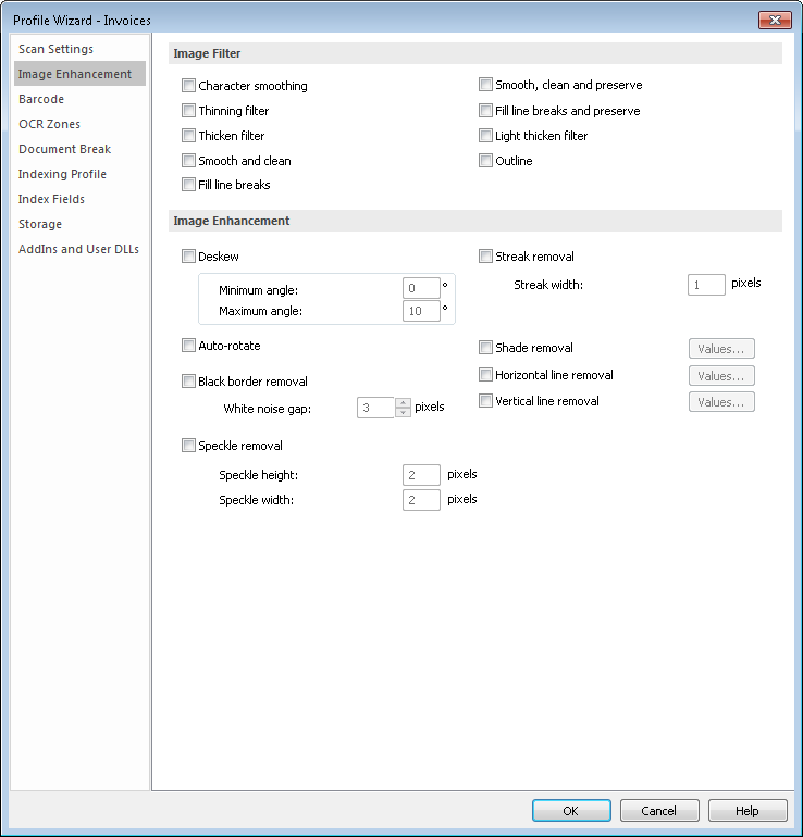 CAP_R_Menu_Profile_ImageEnhancement_001