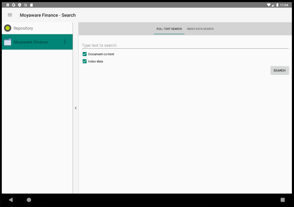 Go_ModesSettings_Find_001