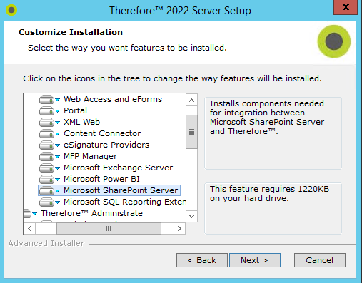 INS_ServerInstallation_005