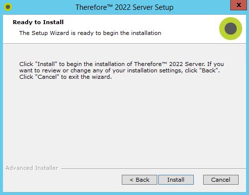 INS_ServerInstallation_006
