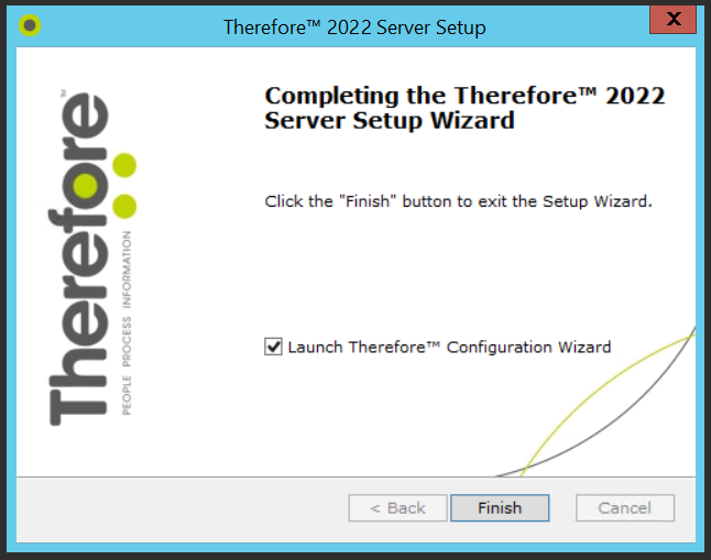 ins_serverinstallation_007