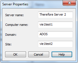 INS_ServerInstallation_AdditionalServers_002