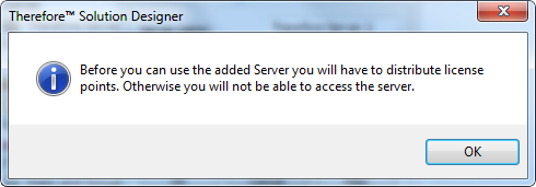 INS_ServerInstallation_AdditionalServers_003