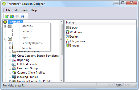 INS_ServerInstallation_AdditionalServers_004