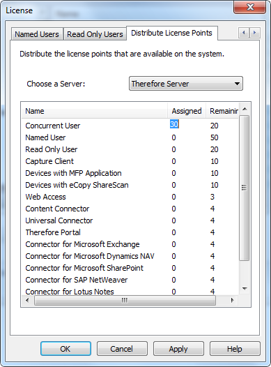 INS_ServerInstallation_AdditionalServers_005