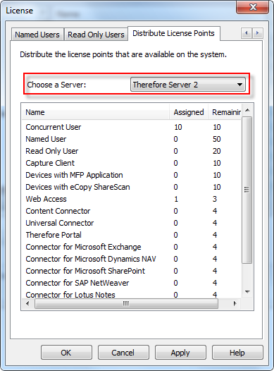 INS_ServerInstallation_AdditionalServers_006