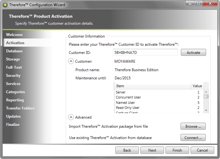 INS_ServerInstallation_AdditionalServers_007