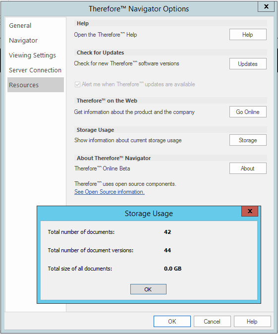 NV_R_Application_Button_Options_Resources_001