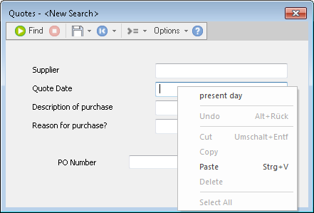 NV_R_Ribbon_Menus_Home_NewCategorySearch_FieldContextMenu_001