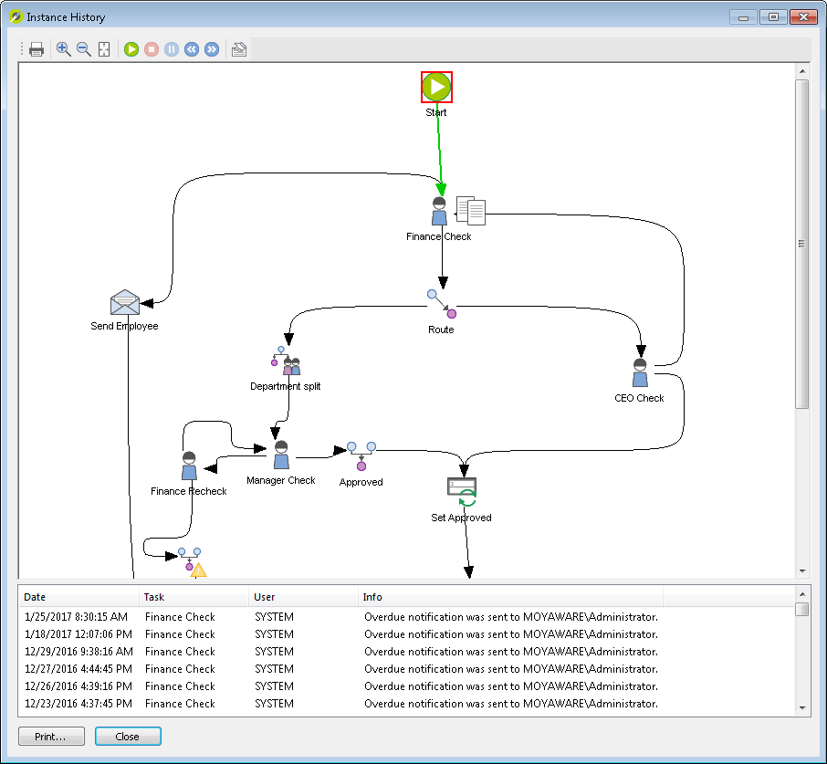 NV_R_Ribbon_Menus_Workflow_Workflow_History_001