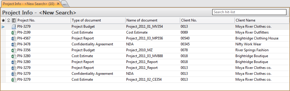 NV_R_UI_Panes_Hit_list_Pane_001