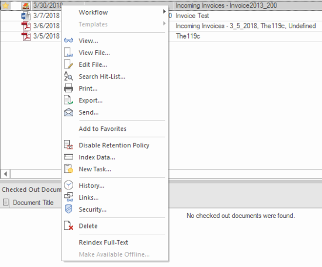 NV_R_UI_Panes_Hit_list_Pane_Document_Hit_List_001
